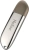 Флеш Диск Netac 64Gb U352 NT03U352N-064G-20PN USB2.0 серебристый Флеш Диск Netac 64Gb U352 NT03U352N-064G-20PN USB2.0 серебристый