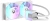 Система водяного охлаждения Formula Ice Jet Glow 240 ARGB Soc-AM5/AM4/1200/2066/1700/1851 белый 4-pin 1-27.2dB Al+Cu 310W Ret (ICE JET GLOW 240 WH) Система водяного охлаждения Formula Ice Jet Glow 240 ARGB Soc-AM5/AM4/1200/2066/1700/1851 белый 4-pin 1-27.2dB Al+Cu 310W Ret (ICE JET GLOW 240 WH)