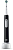 Зубная щетка электрическая Oral-B Pro 1 80870428 черный