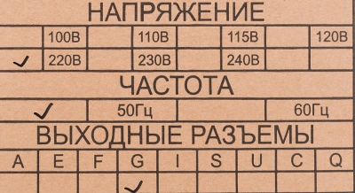 Источник бесперебойного питания Powercom Infinity INF-1500 1050Вт 1500ВА черный без батареи
