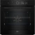 Духовой шкаф Электрический Beko BCBIS17400KSBS черный Духовой шкаф Электрический Beko BCBIS17400KSBS черный