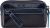 Ключница Piquadro Blue Square PC4216B2/N черный натур.кожа Ключница Piquadro Blue Square PC4216B2/N черный натур.кожа