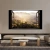 Телевизор QLED Skyworth 55" 55LN70G Frame+ Frameless белый/черный 4K Ultra HD 60Hz MEMC DVB-T DVB-T2 DVB-C DVB-S DVB-S2 USB WiFi Smart TV