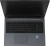 Ноутбук Huawei MateBook D 16 MCLG-X Core i7 13700H 16Gb SSD1Tb Intel Iris Xe graphics 16" IPS (1920x1200) без ОС grey space WiFi BT Cam (53014HYK) Ноутбук Huawei MateBook D 16 MCLG-X Core i7 13700H 16Gb SSD1Tb Intel Iris Xe graphics 16" IPS (1920x1200) без ОС grey space WiFi BT Cam (53014HYK)