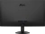 Монитор AOC 23.8" 24B30H3 черный IPS LED 16:9 HDMI матовая 300cd 178гр/178гр 1920x1080 120Hz VGA FHD 2.5кг