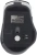 Мышь Оклик 516MW черный/серебристый оптическая 1600dpi silent беспров. BT/Radio USB для ноутбука 6but (1978689)
