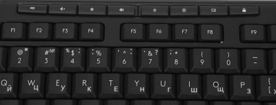 Клавиатура + мышь Logitech MK370 клав:черный мышь:черный/черный USB беспроводная BT Multimedia (920-012082)