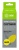 Чернила Cactus CS-EPT6644B T6644 желтый 100мл для Epson L100/L110/L120/L132/L200/L210/L222/L300/L312/L350/L355/L362/L366/L456/L550/L555/L566/L1300