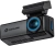 Видеорегистратор Neoline Flash 2K Dual черный 3.6Mpix 1440x2560 170гр. Allwinner Видеорегистратор Neoline Flash 2K Dual черный 3.6Mpix 1440x2560 170гр. Allwinner