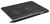 Подставка для ноутбука Buro BU-LCP170-B214 17"398x300x29мм 2xUSB 2x 140ммFAN 926г металлическая сетка/пластик черный Подставка для ноутбука Buro BU-LCP170-B214 17"398x300x29мм 2xUSB 2x 140ммFAN 926г металлическая сетка/пластик черный