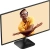 Монитор AOC 27" 27B31H черный IPS 16:9 HDMI матовая 300cd 178гр/178гр 1920x1080 120Hz VGA FHD 3.4кг