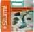 Дрель-шуруповерт Sturm! CD3620 аккум. патрон:быстрозажимной (кейс в комплекте) Дрель-шуруповерт Sturm! CD3620 аккум. патрон:быстрозажимной (кейс в комплекте)