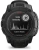 Смарт-часы Garmin Instinct 2X Solar Tactical Edition 50мм 1" MIP корп.черный рем.черный (010-02805-03) Смарт-часы Garmin Instinct 2X Solar Tactical Edition 50мм 1" MIP корп.черный рем.черный (010-02805-03)