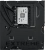 Материнская плата Asus ROG CROSSHAIR X870E EXTREME Socket AM5 AMD X870E 4xDDR5 ATX AC`97 8ch(7.1) 1 x 10Gigabit + 1 x 5Gigabit RAID+HDMI Материнская плата Asus ROG CROSSHAIR X870E EXTREME Socket AM5 AMD X870E 4xDDR5 ATX AC`97 8ch(7.1) 1 x 10Gigabit + 1 x 5Gigabit RAID+HDMI