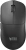 Мышь Acer Nitro OMR402 черный оптическая 26000dpi беспров. BT/Radio USB 5but (ZL.MCECC.05E) Мышь Acer Nitro OMR402 черный оптическая 26000dpi беспров. BT/Radio USB 5but (ZL.MCECC.05E)