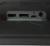 Монитор Asus 27" ROG Strix XG279CNS черный IPS LED 16:9 HDMI матовая HAS Piv 1000:1 400cd 178гр/178гр 1920x1080 380Hz FreeSync Premium DP FHD USB 6.5кг Монитор Asus 27" ROG Strix XG279CNS черный IPS LED 16:9 HDMI матовая HAS Piv 1000:1 400cd 178гр/178гр 1920x1080 380Hz FreeSync Premium DP FHD USB 6.5кг