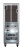 Источник бесперебойного питания Ippon Innova RT 33 80K Tower 80000Вт 80000ВА черный