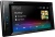 Автомагнитола Pioneer AVH-A245BT 2DIN 4x50Вт 6.2" Автомагнитола Pioneer AVH-A245BT 2DIN 4x50Вт 6.2"