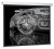 Экран Cactus 135" 206x274см Wallscreen CS-PSW-206x274 4:3 настенно-потолочный рулонный белый Экран Cactus 135" 206x274см Wallscreen CS-PSW-206x274 4:3 настенно-потолочный рулонный белый