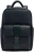 Рюкзак Piquadro Materia CA7262W151/BLUVE синий/зеленый натур.кожа