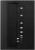Телевизор QLED Samsung 65" QE65Q7F5AUXRU черный 4K Ultra HD 60Hz DVB-T DVB-T2 DVB-C DVB-S DVB-S2 USB WiFi Smart TV