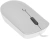 Мышь Lenovo 540 светло-серый оптическая 2400dpi USB 3but (GY51D20877) Мышь Lenovo 540 светло-серый оптическая 2400dpi USB 3but (GY51D20877)