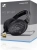 Наушники накладные Sennheiser HD 660S2 1.8м черный проводные оголовье (700240) Наушники накладные Sennheiser HD 660S2 1.8м черный проводные оголовье (700240)