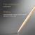 Ручка шариков. Parker Jotter Monochrome XL SE20 (2122754) зол.мат. M син. черн. подар.кор. Ручка шариков. Parker Jotter Monochrome XL SE20 (2122754) зол.мат. M син. черн. подар.кор.