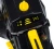 Бензопила Huter BS-52 2800Вт 3.81л.с. дл.шины:20" (50cm) (70/6/3)