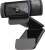 Камера Web Logitech HD Pro C920 черный 2Mpix (1920x1080) USB2.0 с микрофоном (960-001062) Камера Web Logitech HD Pro C920 черный 2Mpix (1920x1080) USB2.0 с микрофоном (960-001062)