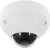 Камера видеонаблюдения IP Hikvision DS-2CD2547G2-LS(2.8mm)(C) 2.8-2.8мм цв. корп.:белый