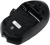 Мышь A4Tech V-Track G3-200NS черный оптическая 1200dpi беспров. USB 3but Мышь A4Tech V-Track G3-200NS черный оптическая 1200dpi беспров. USB 3but