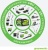 Снегоуборщик электр. Greenworks 2600807