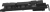 Клавиатура Оклик 780G SLAYER черный USB for gamer LED (412899) кабель 1.5м