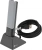 Сетевой адаптер Wi-Fi TP-Link Archer TX20UH AX1800 USB 3.0 (ант.внеш.несъем.) 2ант. (упак.:1шт) Сетевой адаптер Wi-Fi TP-Link Archer TX20UH AX1800 USB 3.0 (ант.внеш.несъем.) 2ант. (упак.:1шт)