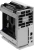 Сетевое хранилище NAS Qnap TS-233 2-bay настольный Cortex-A55 RK3568B2 Сетевое хранилище NAS Qnap TS-233 2-bay настольный Cortex-A55 RK3568B2