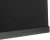 Монитор Philips 27" 275B1 черный IPS LED 16:9 DVI HDMI M/M матовая HAS Piv 1000:1 300cd 178гр/178гр 2560x1440 DP 2K USB 6.36кг Монитор Philips 27" 275B1 черный IPS LED 16:9 DVI HDMI M/M матовая HAS Piv 1000:1 300cd 178гр/178гр 2560x1440 DP 2K USB 6.36кг