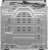 Духовой шкаф Электрический Gorenje BPS6737E14BG черный Духовой шкаф Электрический Gorenje BPS6737E14BG черный