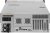 Сервер IRU Rock s4124p 1x6248 2x16Gb 1x500Gb M.2 SSD 9460-8i AST2500 2xGigEth 2x1600W w/o OS (2158976)
