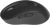 Мышь Logitech M650 графитовый оптическая 4000dpi беспров. BT/Radio USB 4but (910-006259)