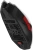 Мышь A4Tech Bloody R36 Ultra белый/черный/красный оптическая 12000dpi беспров. USB 7but (R36 ULTRA NARAKA USB) Мышь A4Tech Bloody R36 Ultra белый/черный/красный оптическая 12000dpi беспров. USB 7but (R36 ULTRA NARAKA USB)