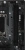 Материнская плата Asrock H610M-HVS/M.2 R2.0 Soc-1700 Intel H610 2xDDR4 mATX AC`97 8ch(7.1) GbLAN+VGA+HDMI Материнская плата Asrock H610M-HVS/M.2 R2.0 Soc-1700 Intel H610 2xDDR4 mATX AC`97 8ch(7.1) GbLAN+VGA+HDMI