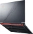 Ноутбук Thunderobot 911 X Wild Hunter G2D Core i5 12450H 16Gb SSD512Gb NVIDIA GeForce RTX4050 6Gb 15.6" IPS FHD (1920x1080) FreeDOS grey WiFi BT Cam (JT009A00KRU) Ноутбук Thunderobot 911 X Wild Hunter G2D Core i5 12450H 16Gb SSD512Gb NVIDIA GeForce RTX4050 6Gb 15.6" IPS FHD (1920x1080) FreeDOS grey WiFi BT Cam (JT009A00KRU)