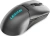 Мышь Lenovo Legion M600s Qi Wireless Gaming темно-серый оптическая 19000dpi беспров. BT/Radio USB 5but (GY51H47355) Мышь Lenovo Legion M600s Qi Wireless Gaming темно-серый оптическая 19000dpi беспров. BT/Radio USB 5but (GY51H47355)