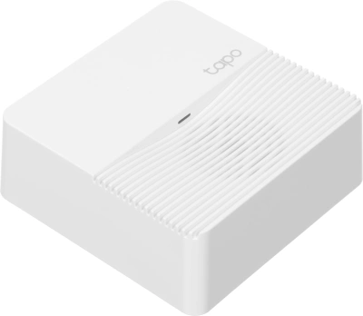 Центр управления TP-Link Tapo H200