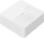 Центр управления TP-Link Tapo H200 Центр управления TP-Link Tapo H200
