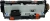Печка в сборе Cactus CS-FU-HP-M4555 (RM1-7397/CE502-67913) (восстановл.) для HP LJ Enterprise M4555MFP 200000стр. Печка в сборе Cactus CS-FU-HP-M4555 (RM1-7397/CE502-67913) (восстановл.) для HP LJ Enterprise M4555MFP 200000стр.