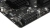 Материнская плата MSI PRO H610M-E Soc-1700 Intel H610 2xDDR5 mATX AC`97 8ch(7.1) GbLAN+VGA+HDMI Материнская плата MSI PRO H610M-E Soc-1700 Intel H610 2xDDR5 mATX AC`97 8ch(7.1) GbLAN+VGA+HDMI