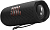 Колонка порт. JBL Flip 6 черный 30W 1.0 BT 10м 4800mAh (JBLFLIP6BLK)