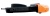 Картридж лазерный Cactus CS-CLT-K409S CLT-K409S черный (1500стр.) для Samsung CLP-310/315/CLX-3170/3175/3175FN Картридж лазерный Cactus CS-CLT-K409S CLT-K409S черный (1500стр.) для Samsung CLP-310/315/CLX-3170/3175/3175FN